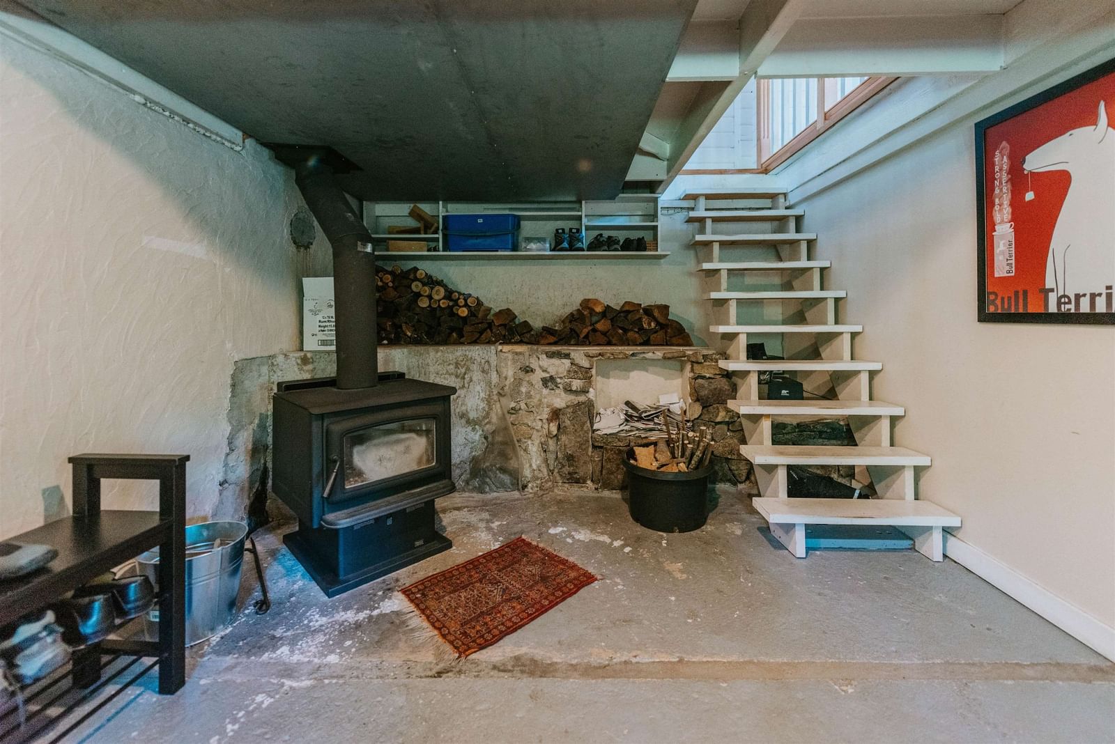 Listing Image 11