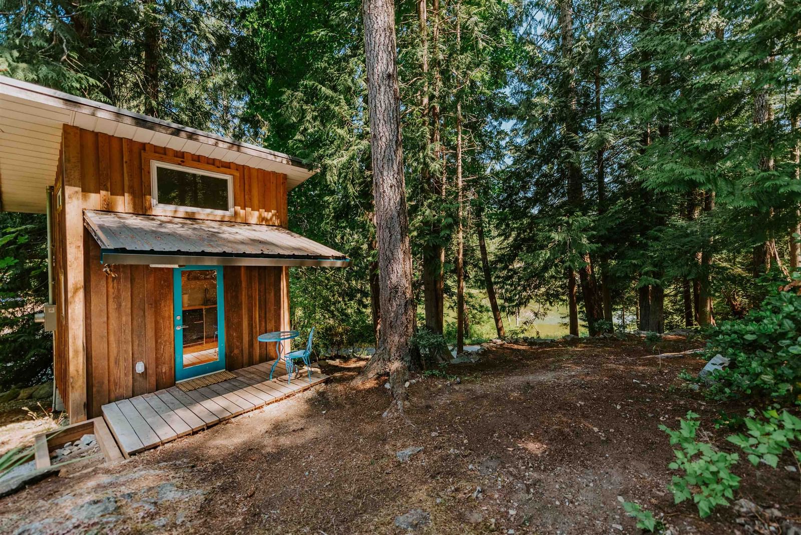 Listing Image 13