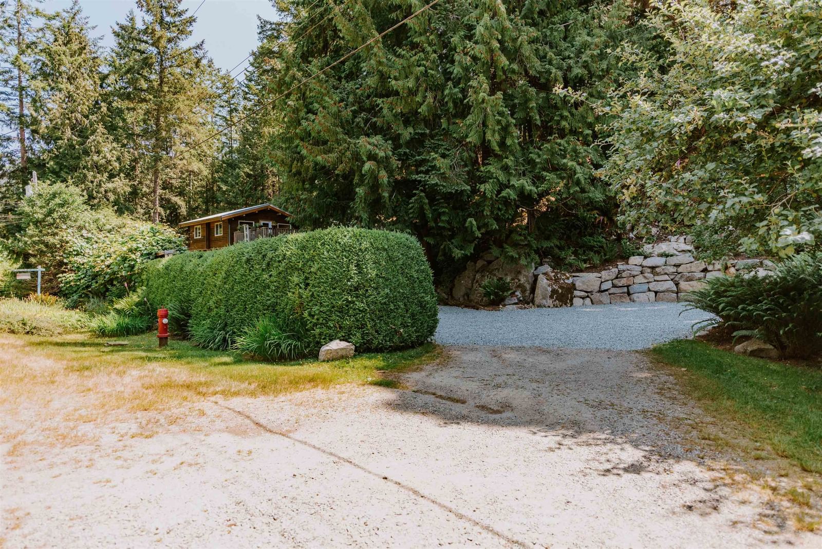 Listing Image 28