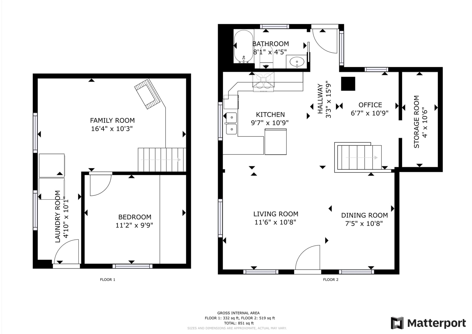 Listing Image 32