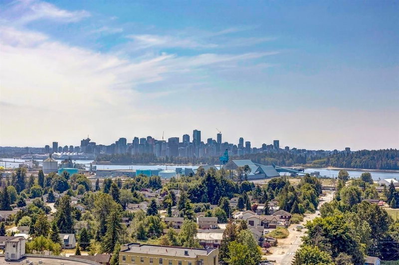 1604 - 1632 Lions Gate Lane, North Vancouver, V7P 0E2 | Image 2