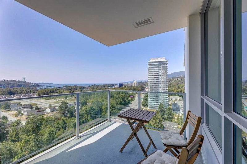 1604 - 1632 Lions Gate Lane, North Vancouver, V7P 0E2 | Image 3