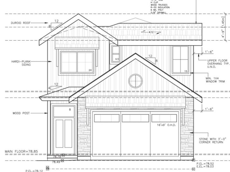 11721 74a Avenue, Delta, V4C 1G6 | Image 3