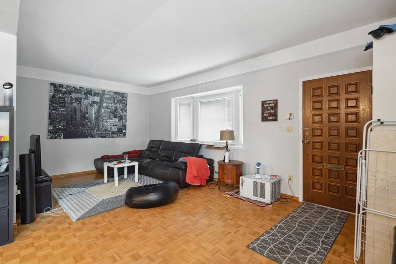 3099 6th Avenue, Vancouver, V6K 1X4 | Image 2