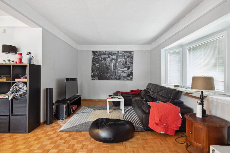 3099 6th Avenue, Vancouver, V6K 1X4 | Image 3