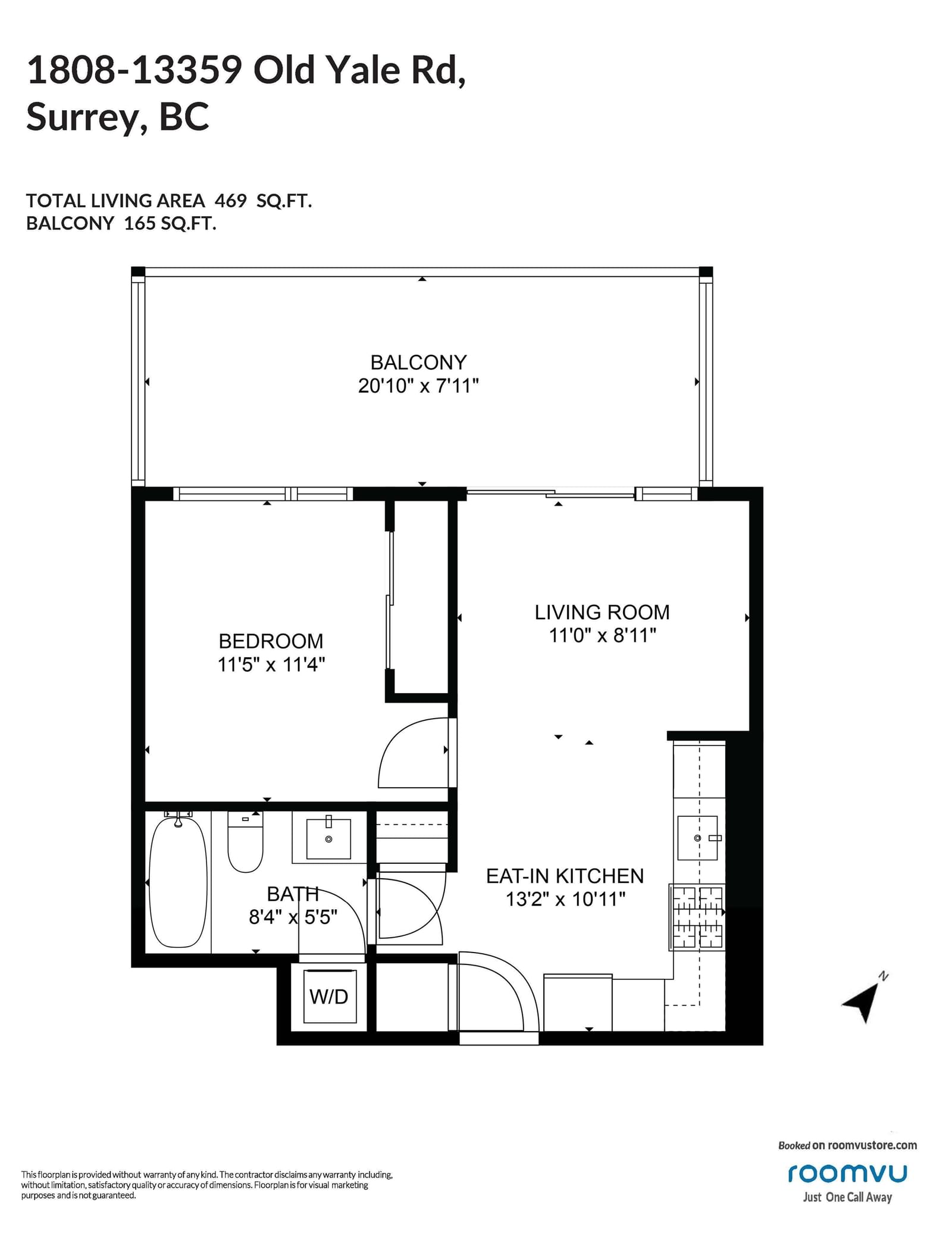 Listing Image 19