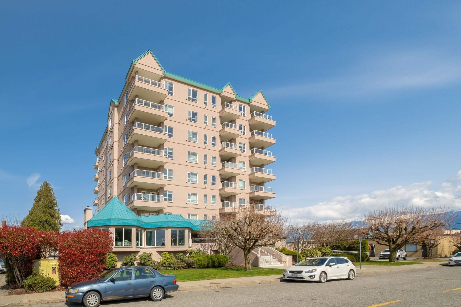 Listing Image 21