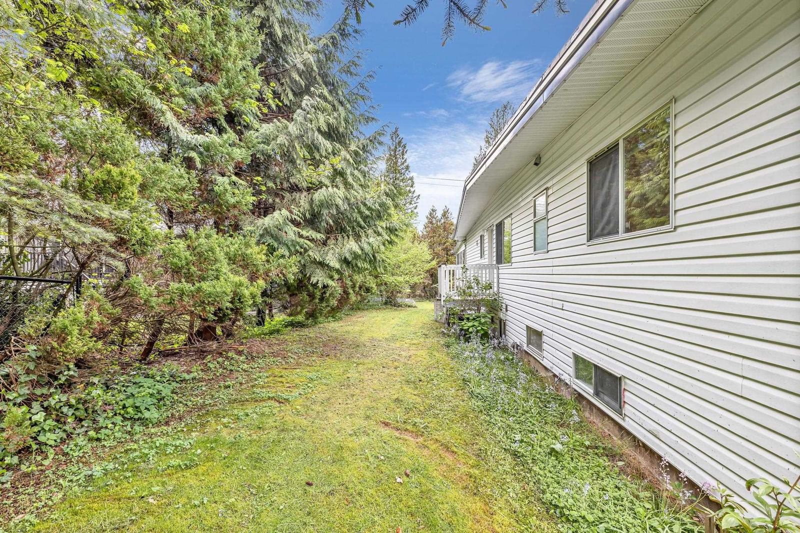 Listing Image 34