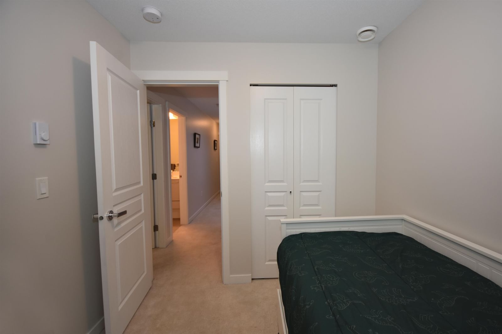 Listing Image 30
