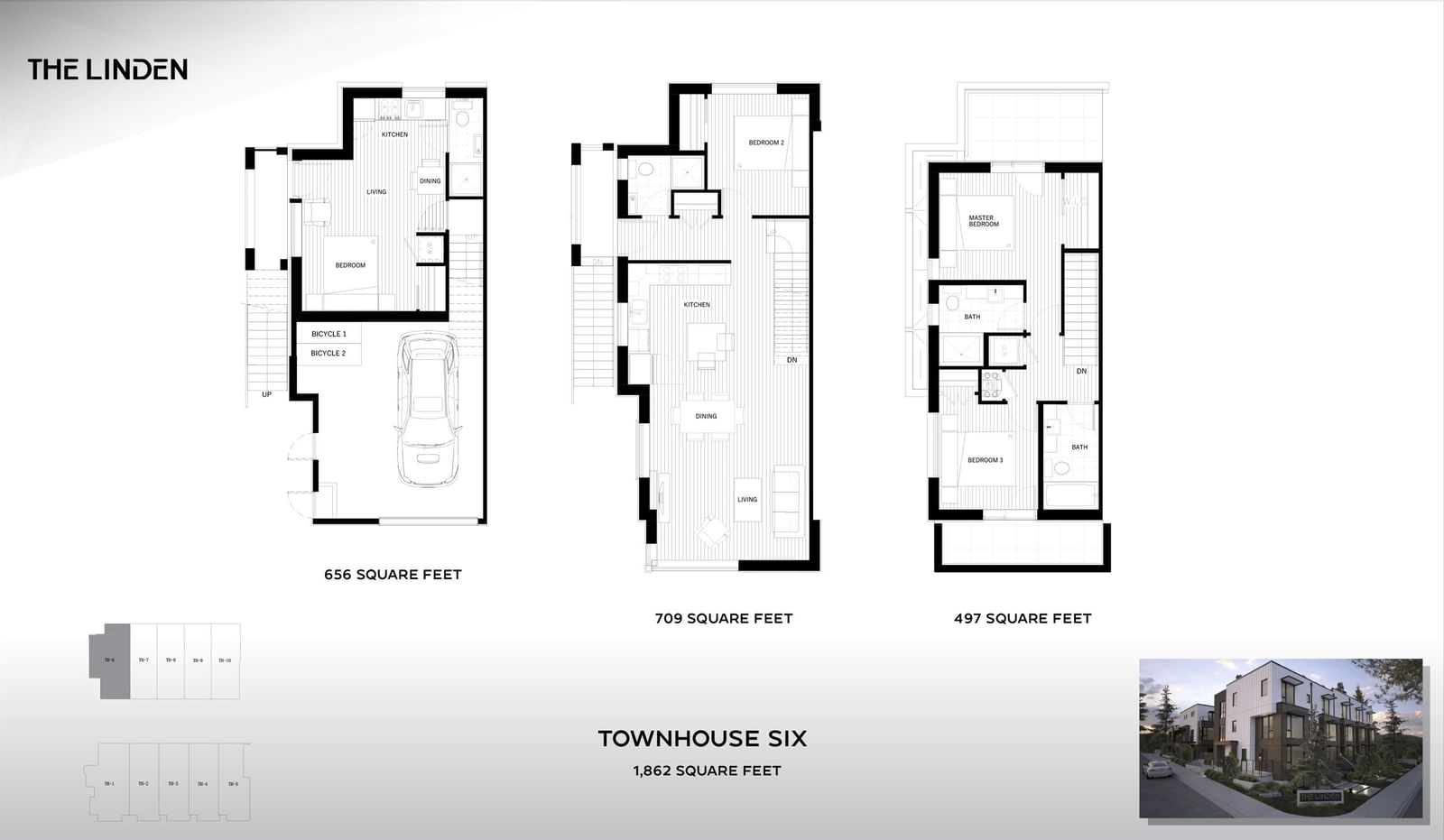 Listing Image 13