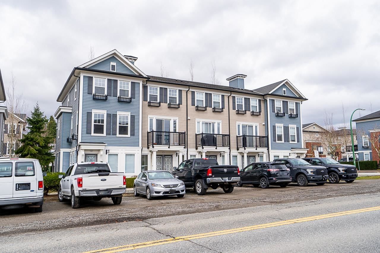 Listing Image 29