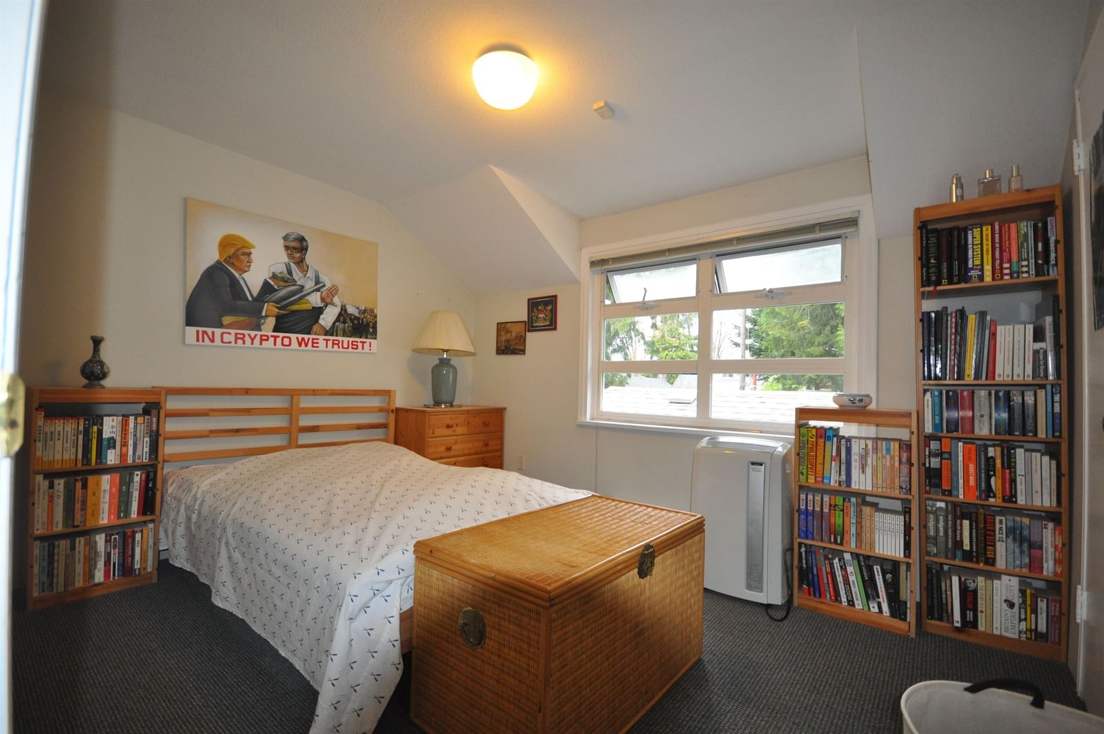 Listing Image 19