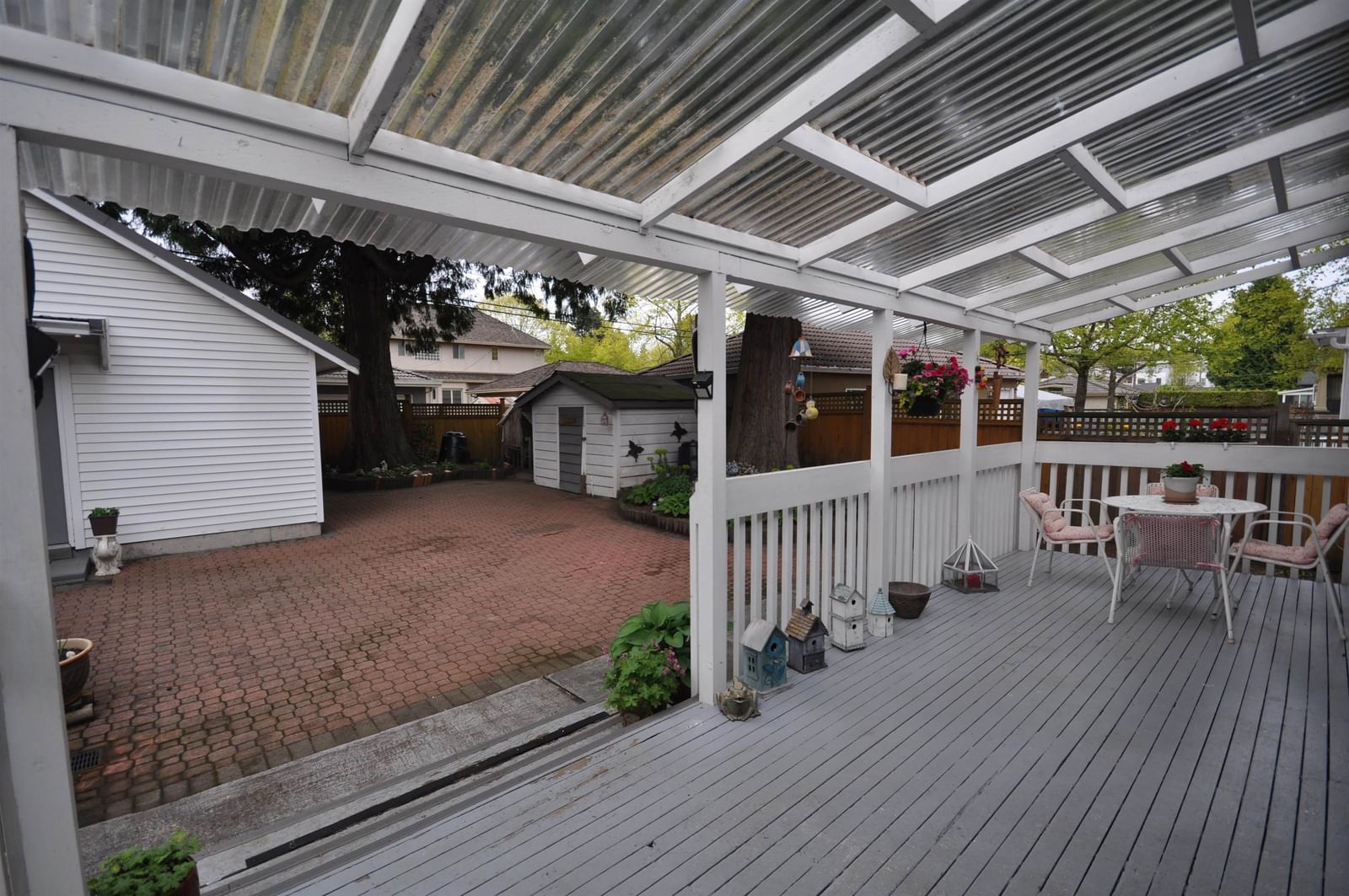 Listing Image 26