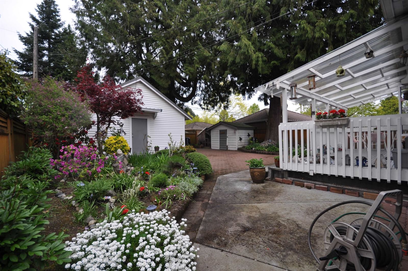 Listing Image 28