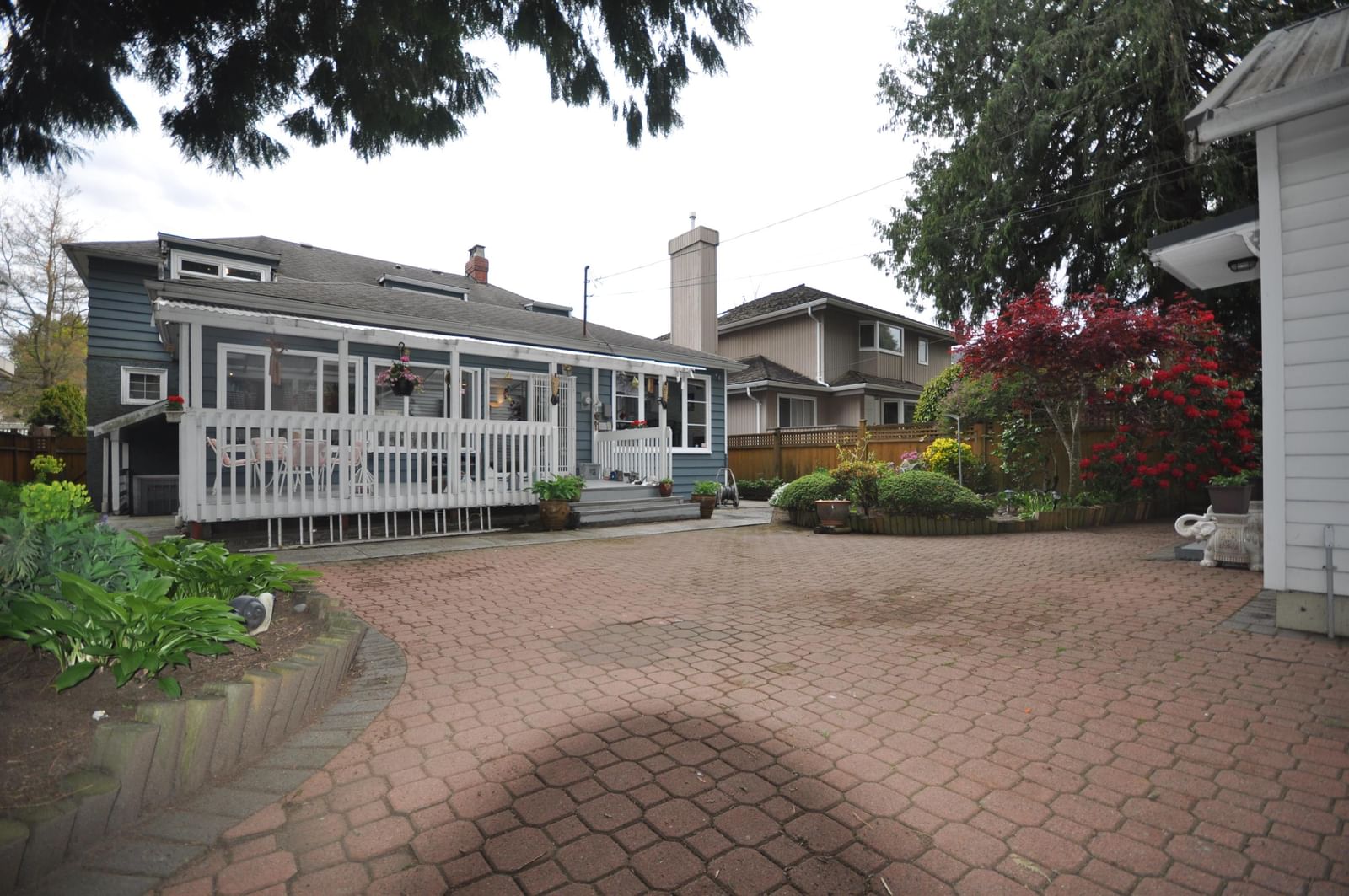 Listing Image 29