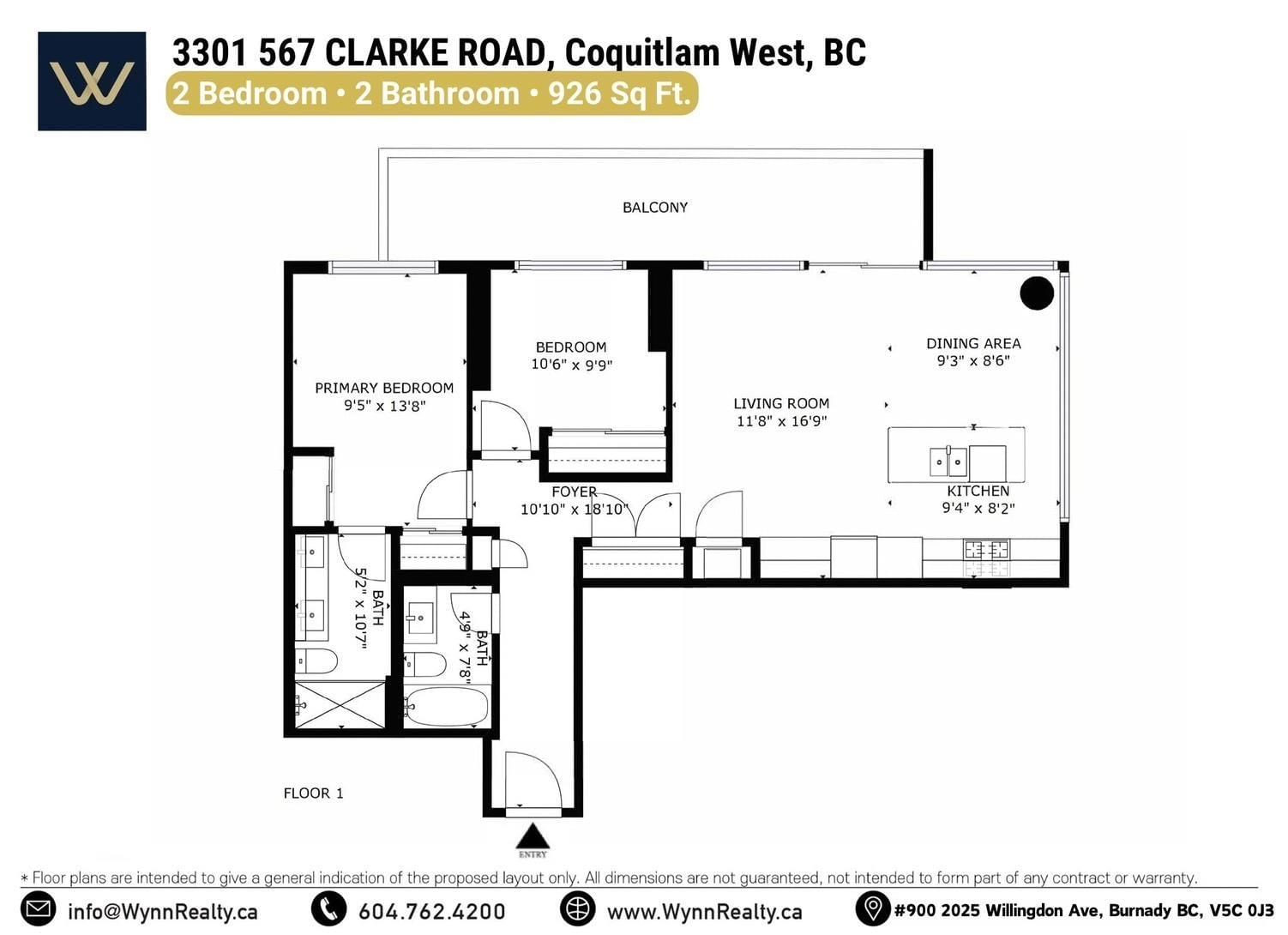 Listing Image 25