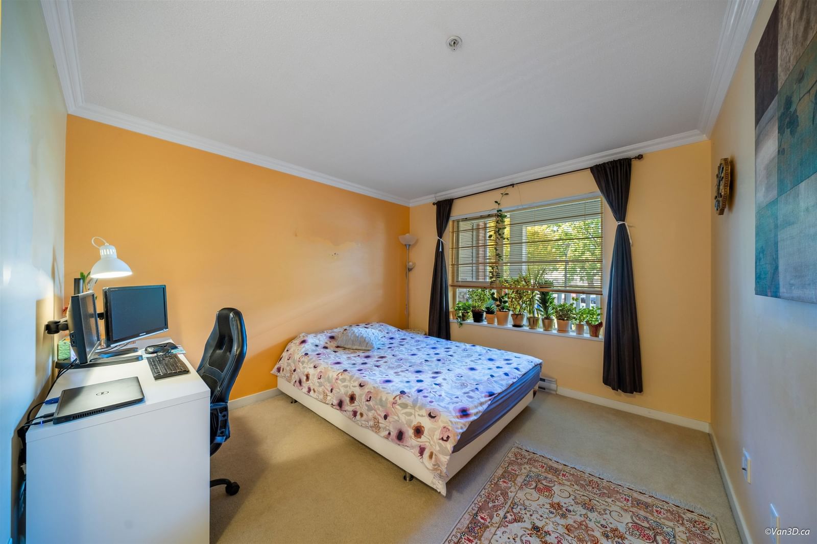 Listing Image 12