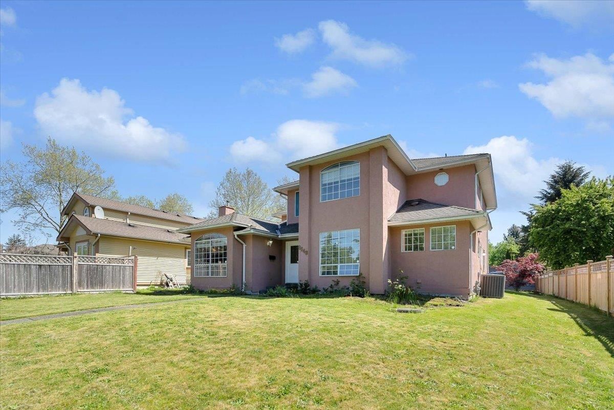 Listing Image 25