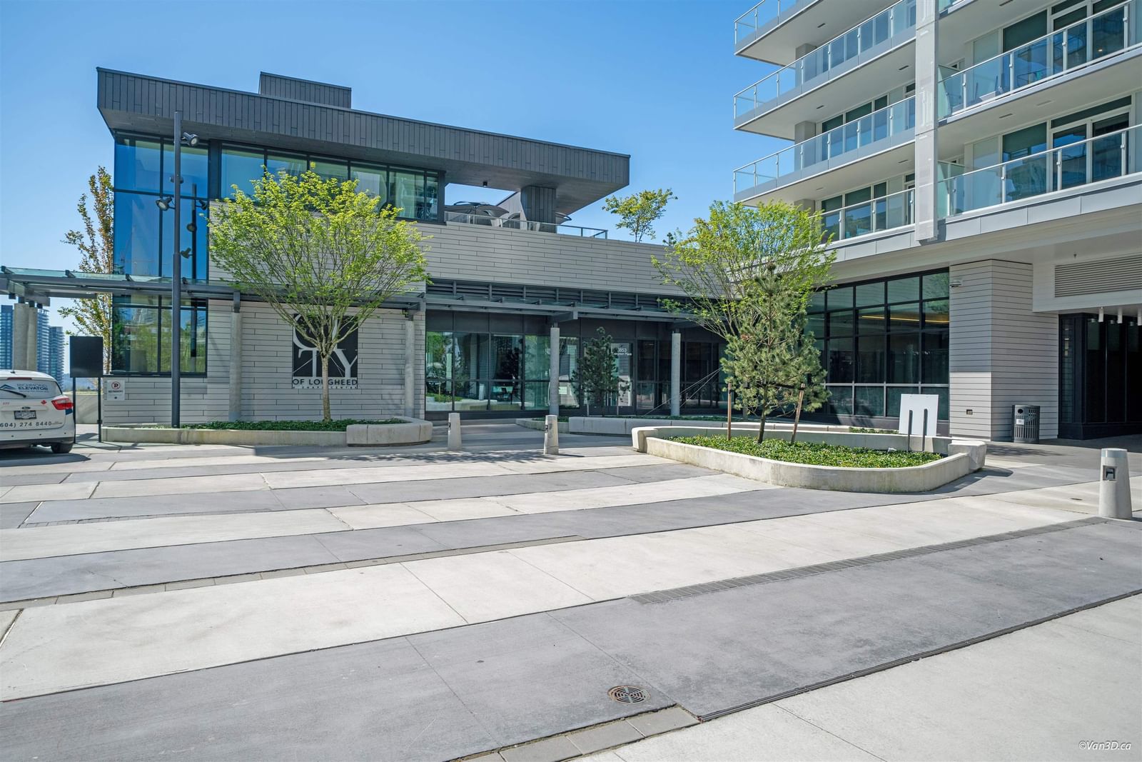 Listing Image 23