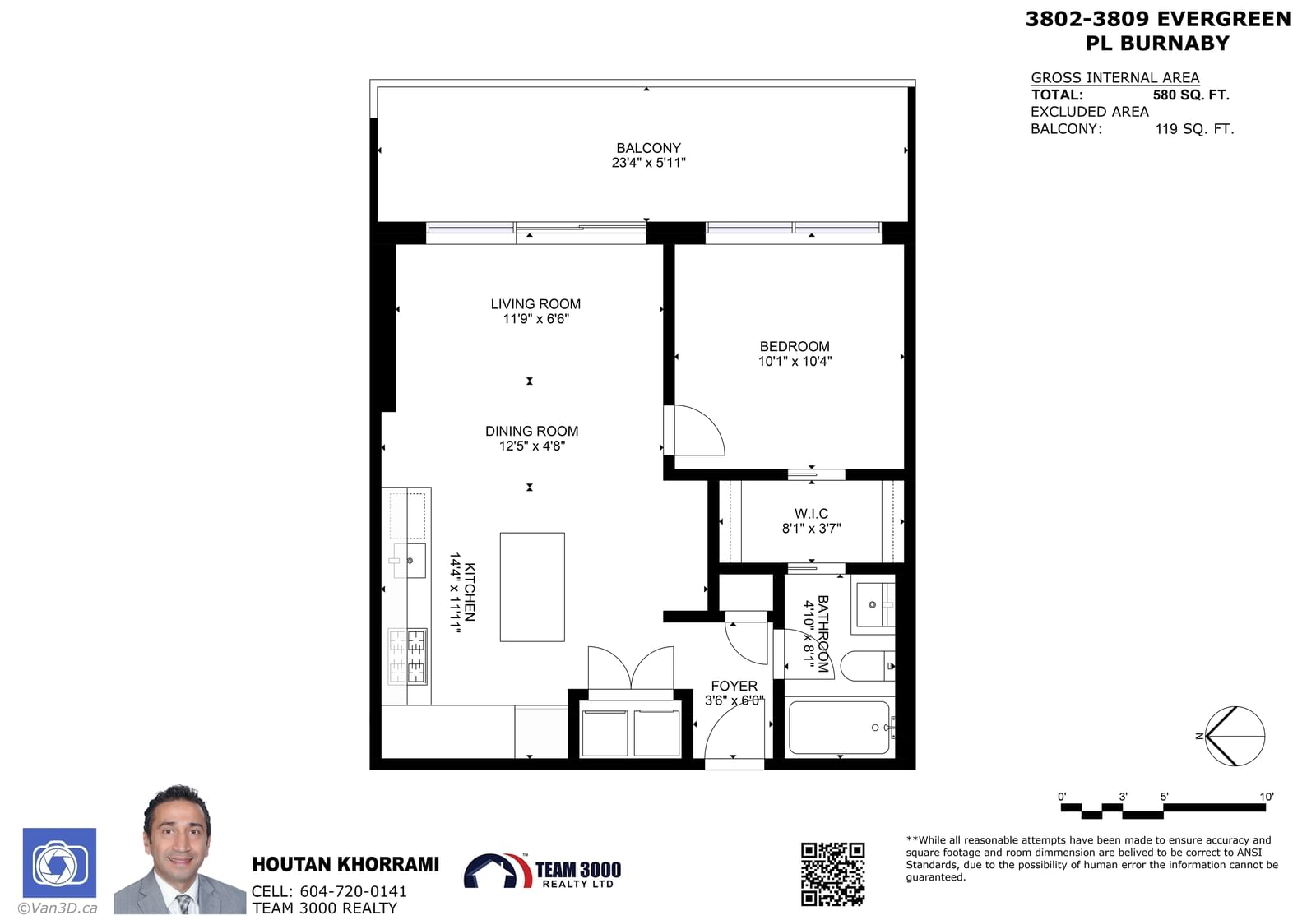 Listing Image 39