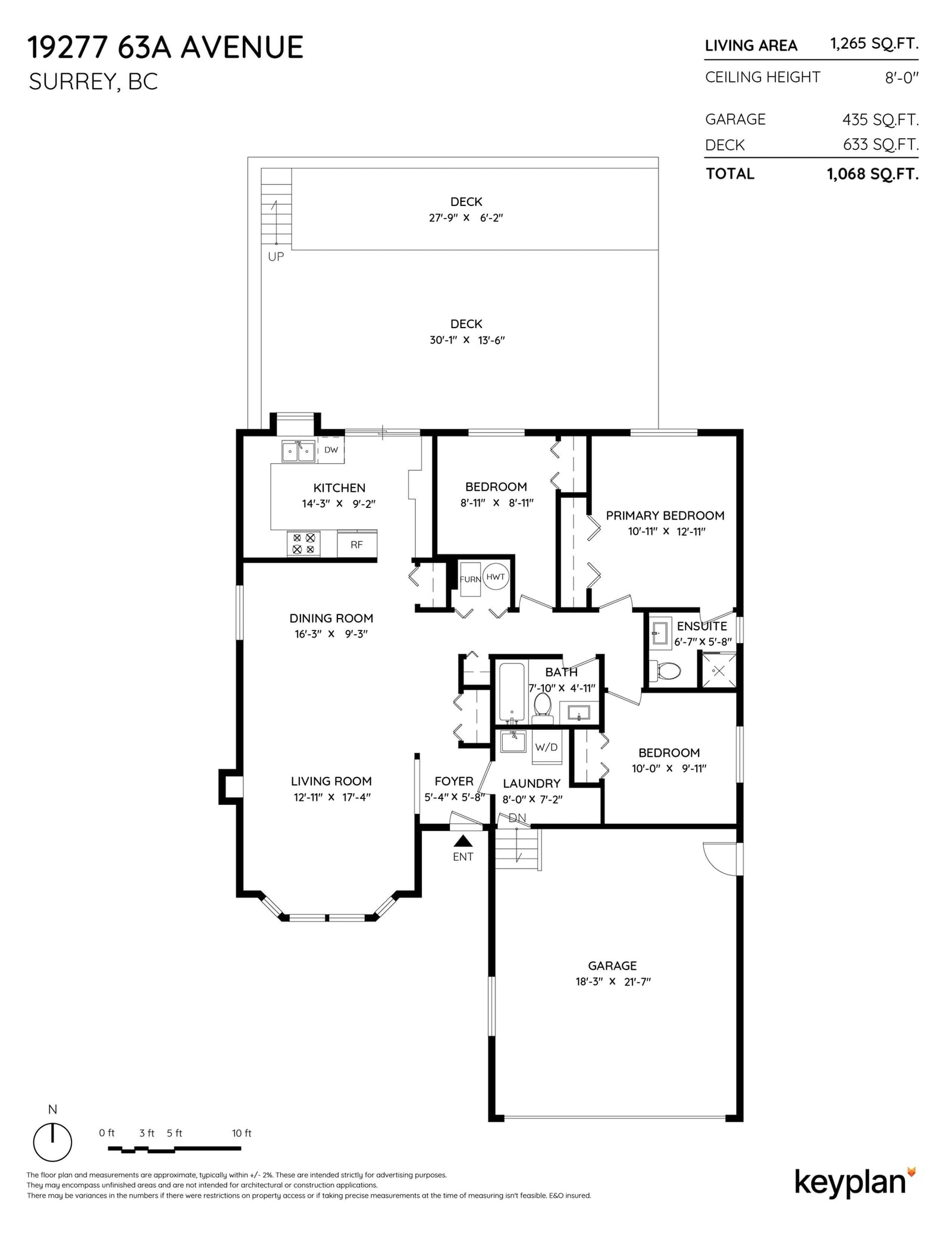 Listing Image 23
