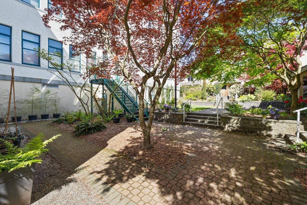 Listing Image 25