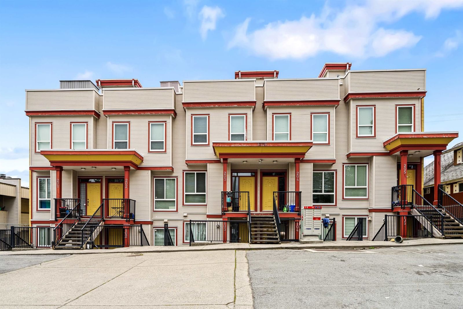 Listing Image 1