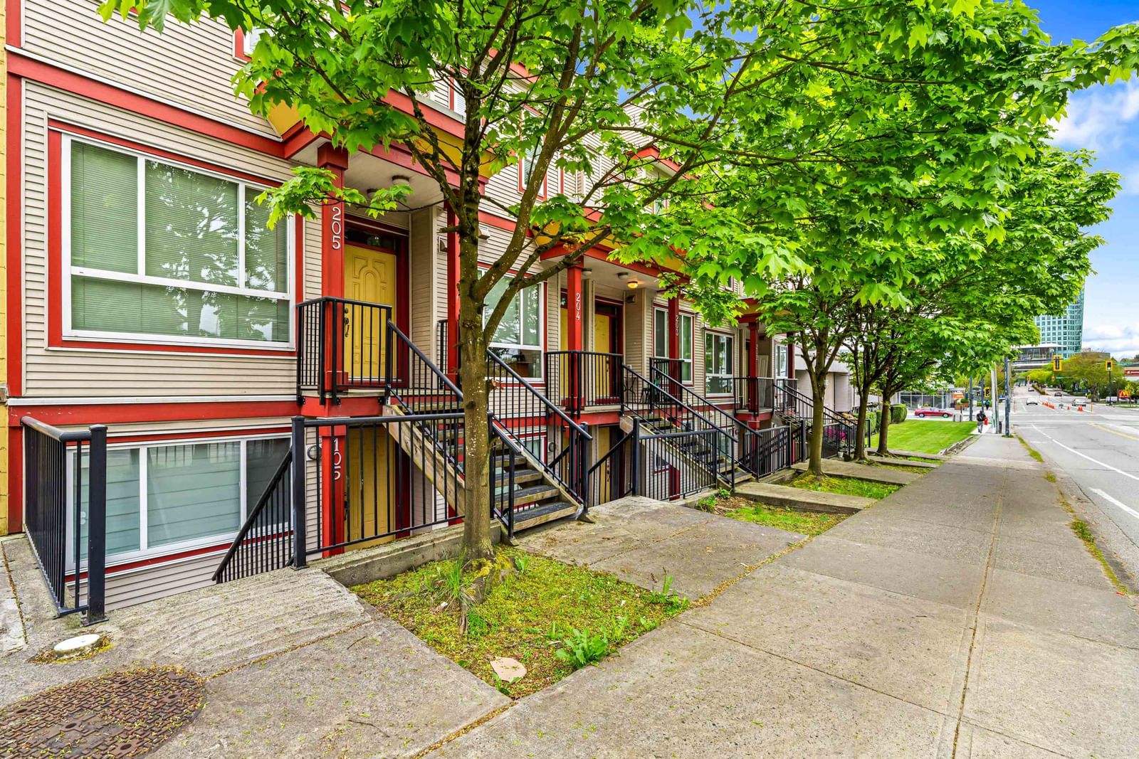 Listing Image 14