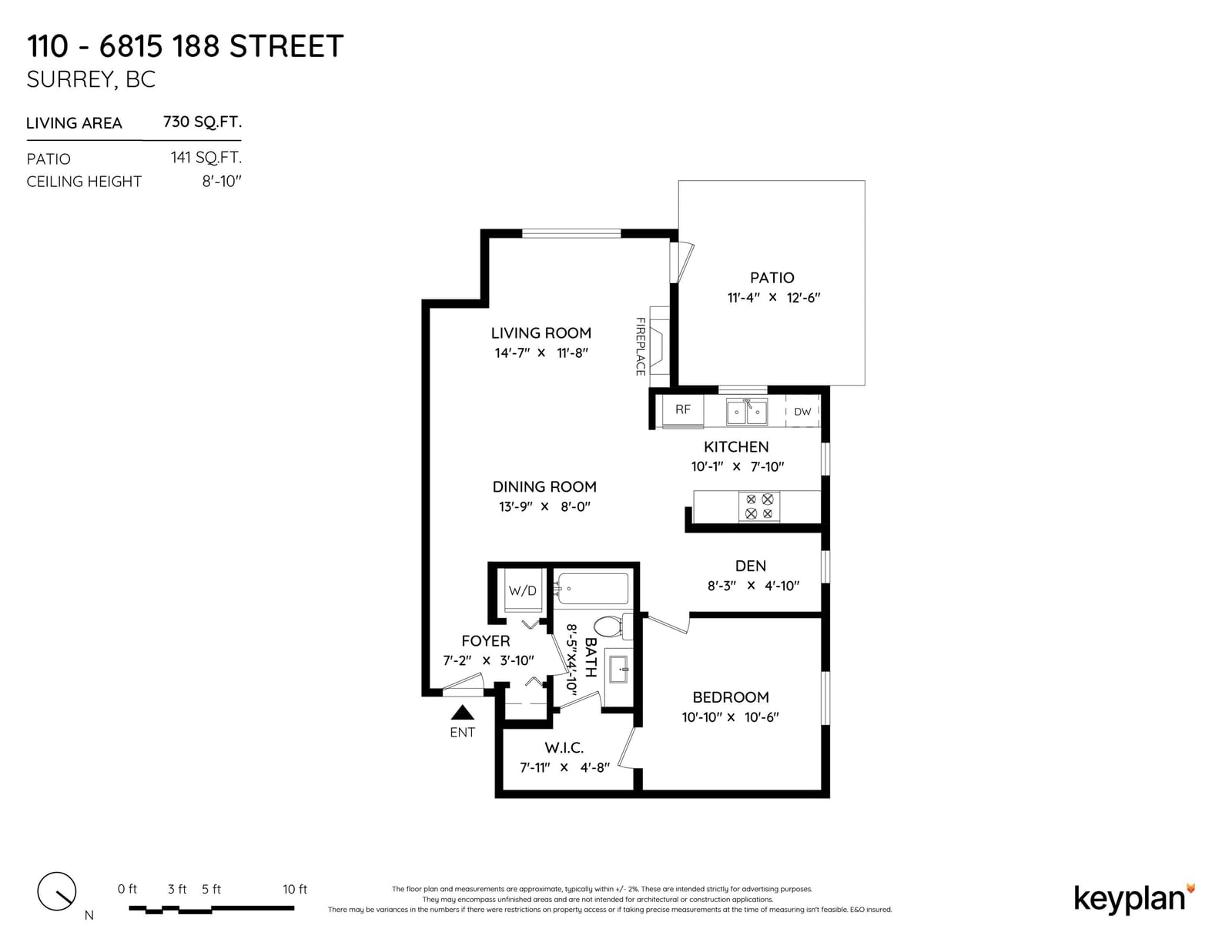 Listing Image 21