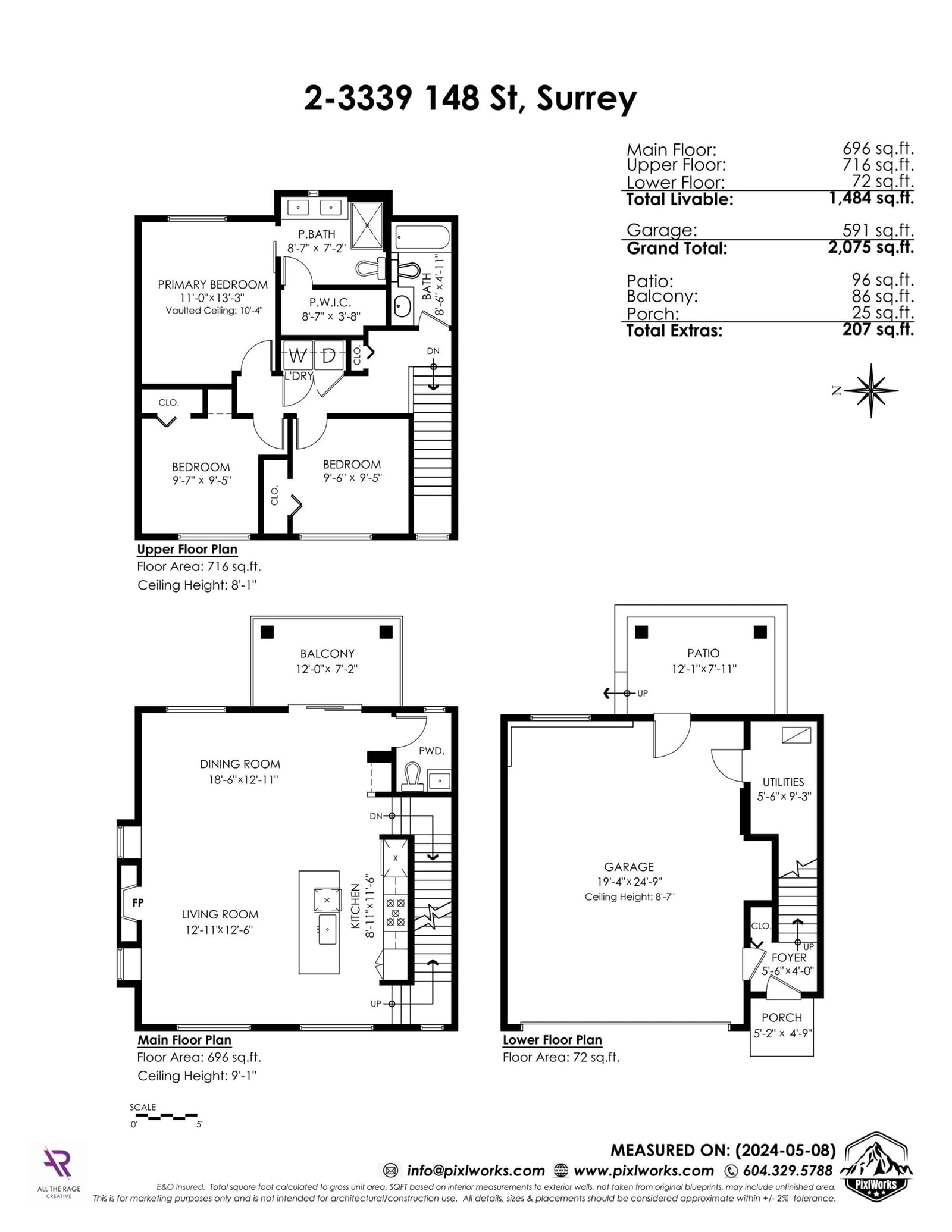 Listing Image 31