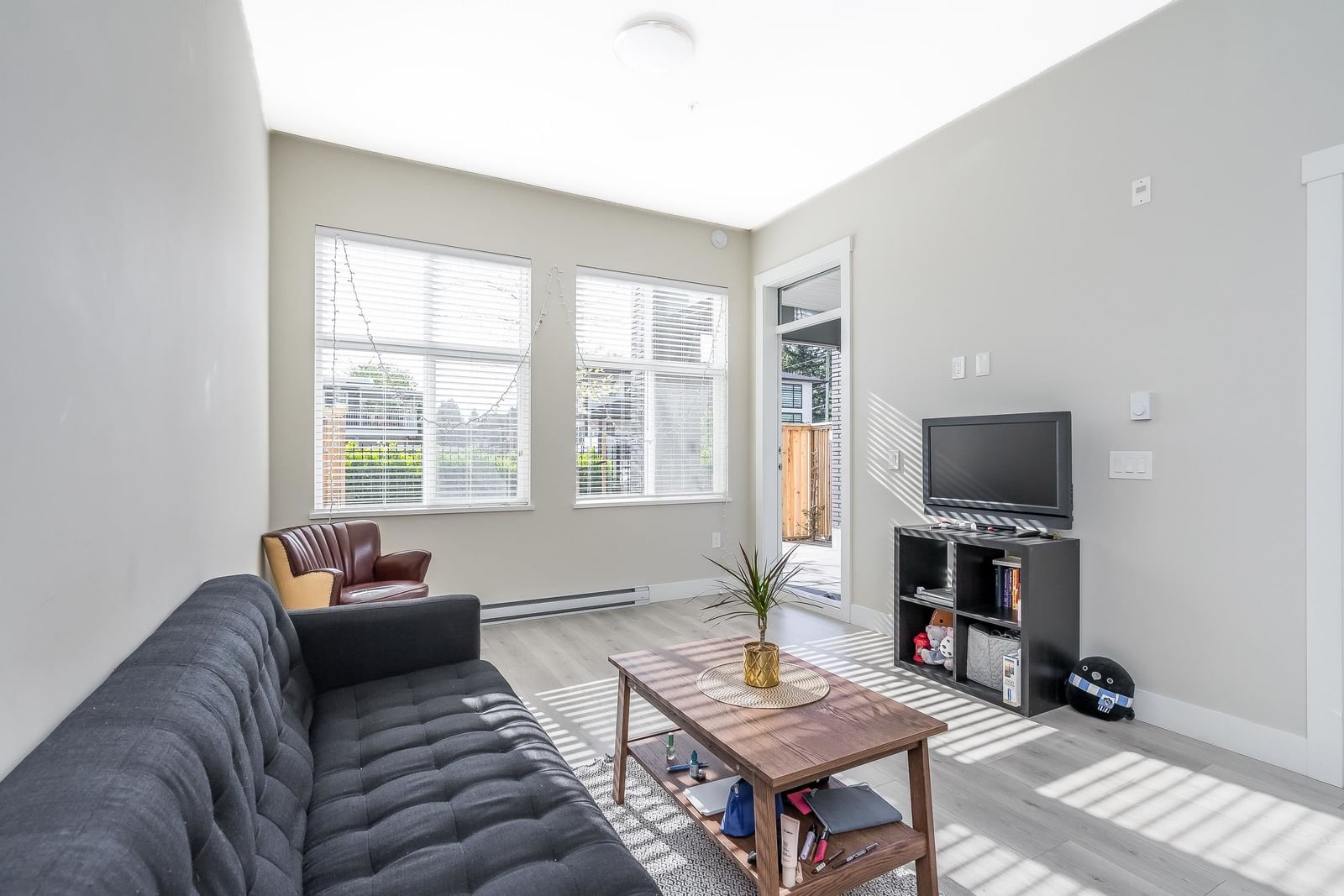 Listing Image 20