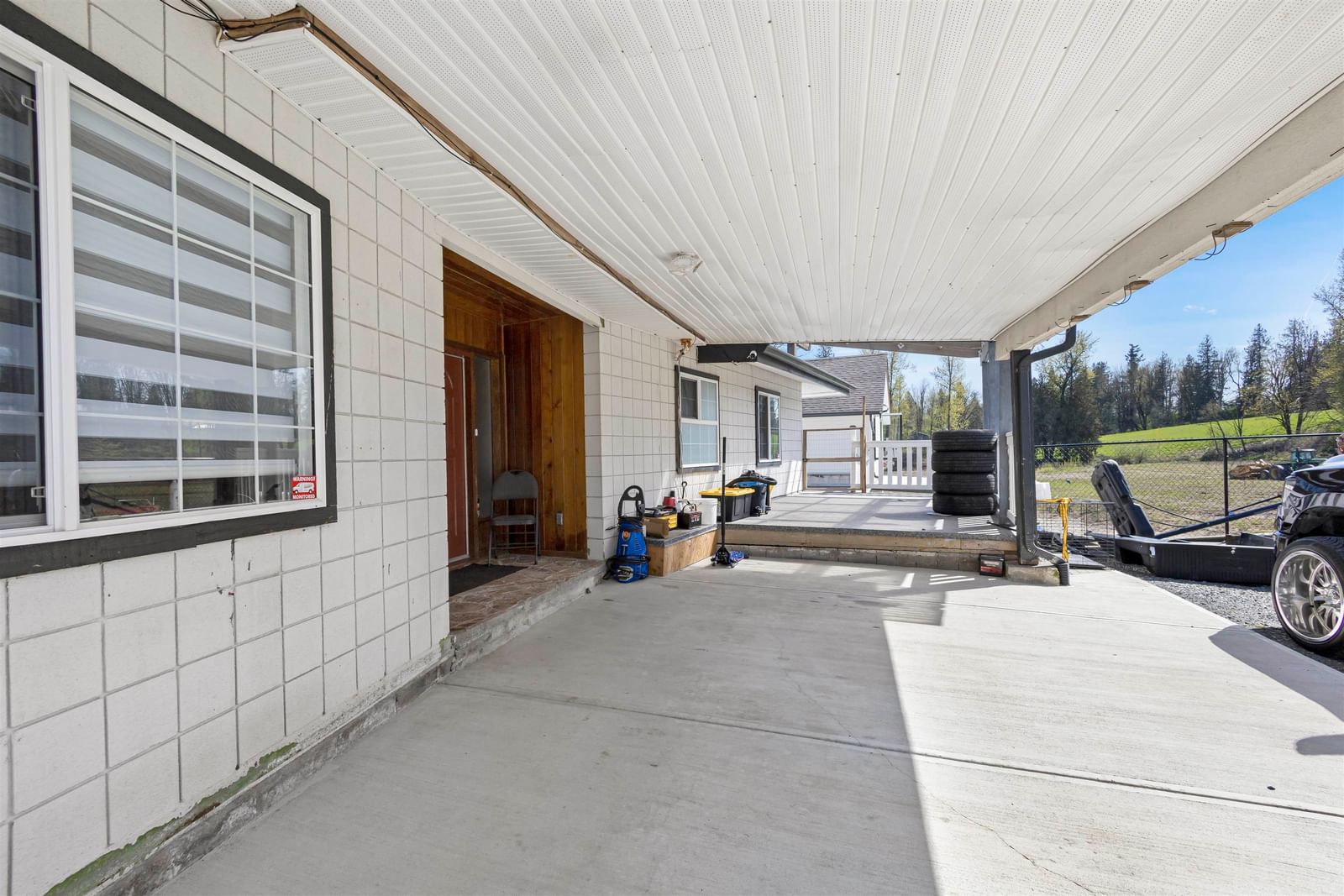 Listing Image 20