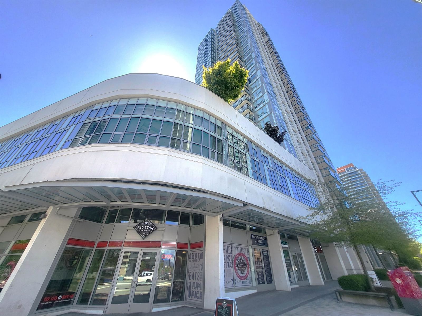 Listing Image 1