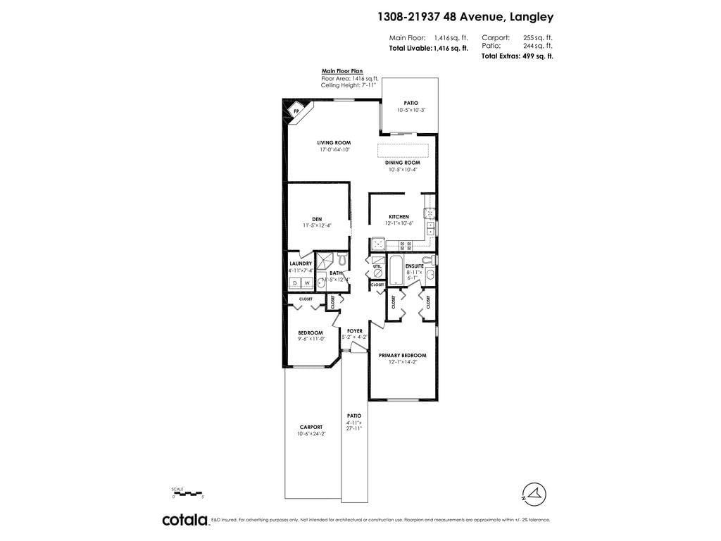 Listing Image 34