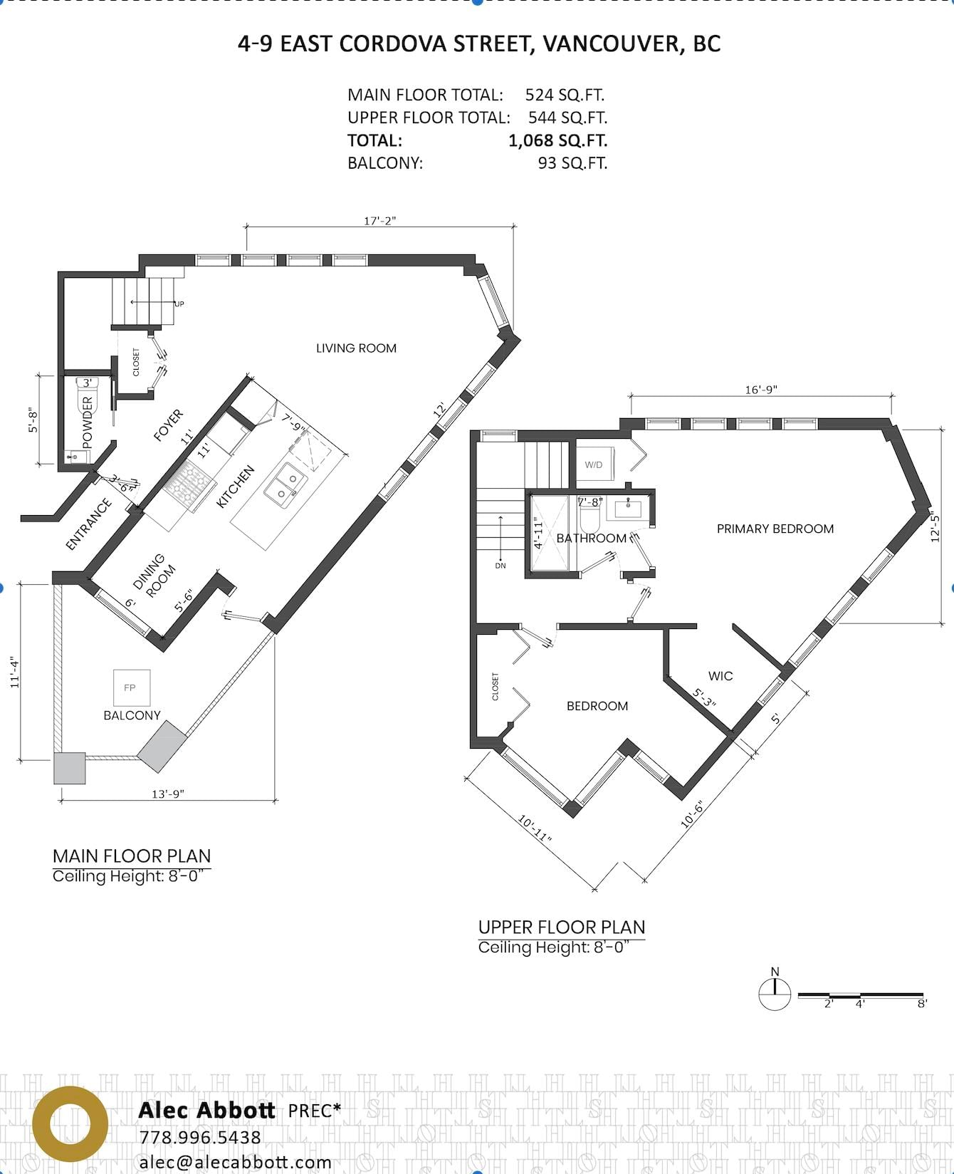 Listing Image 14