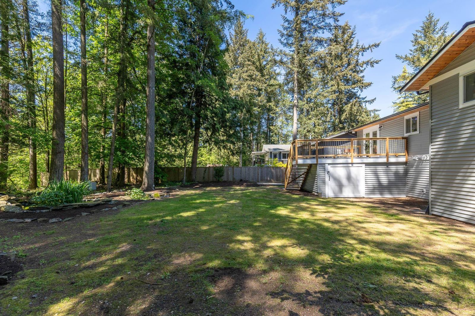 Listing Image 37