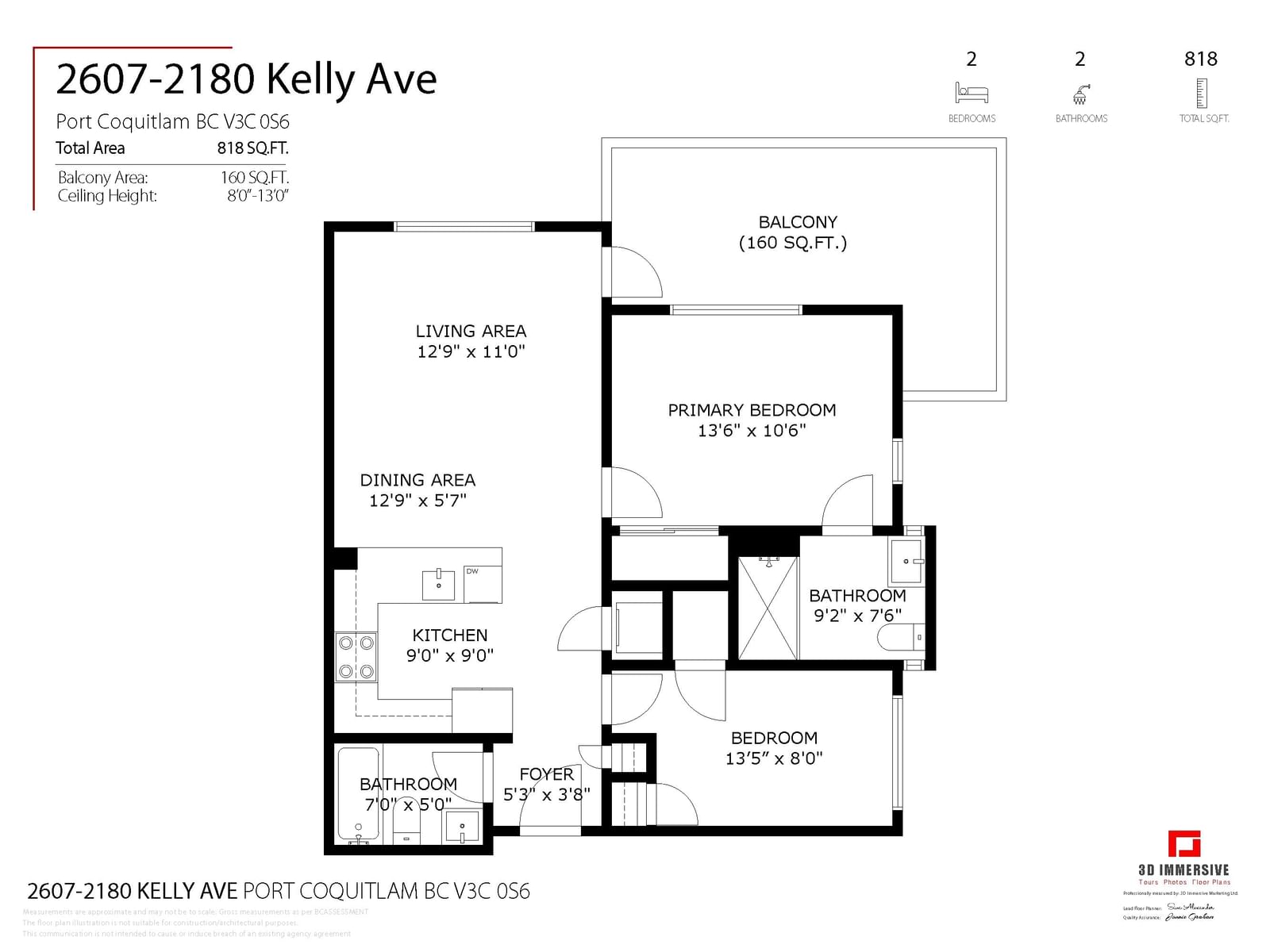 Listing Image 10
