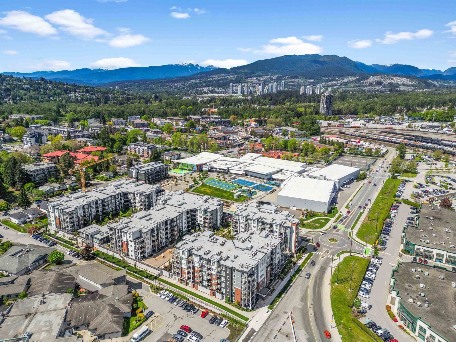 Listing Image 13