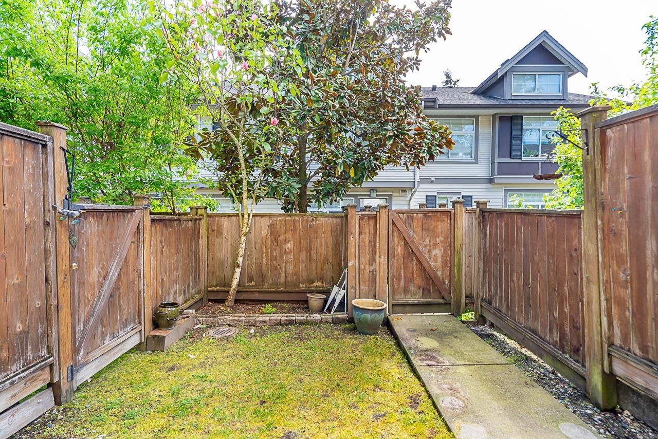 Listing Image 17