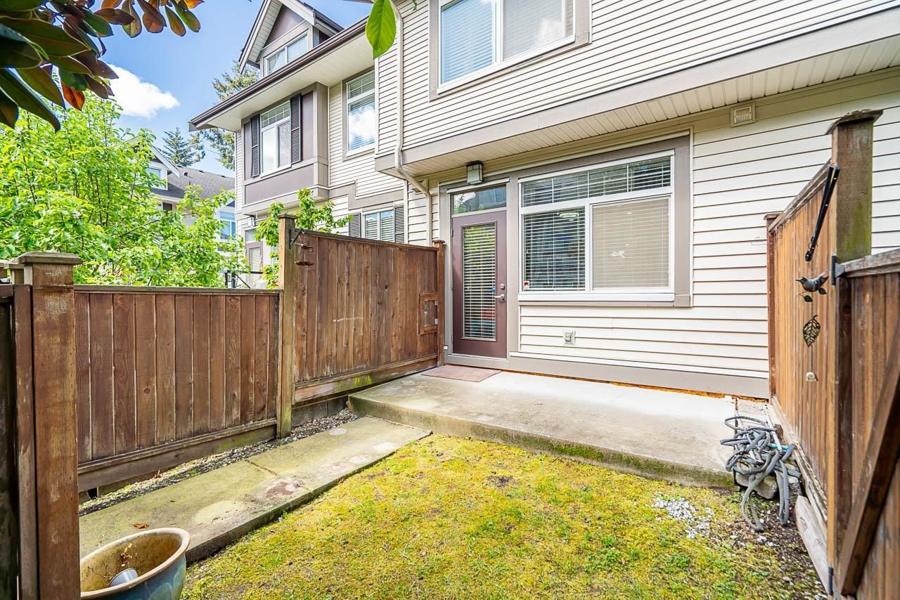 Listing Image 18