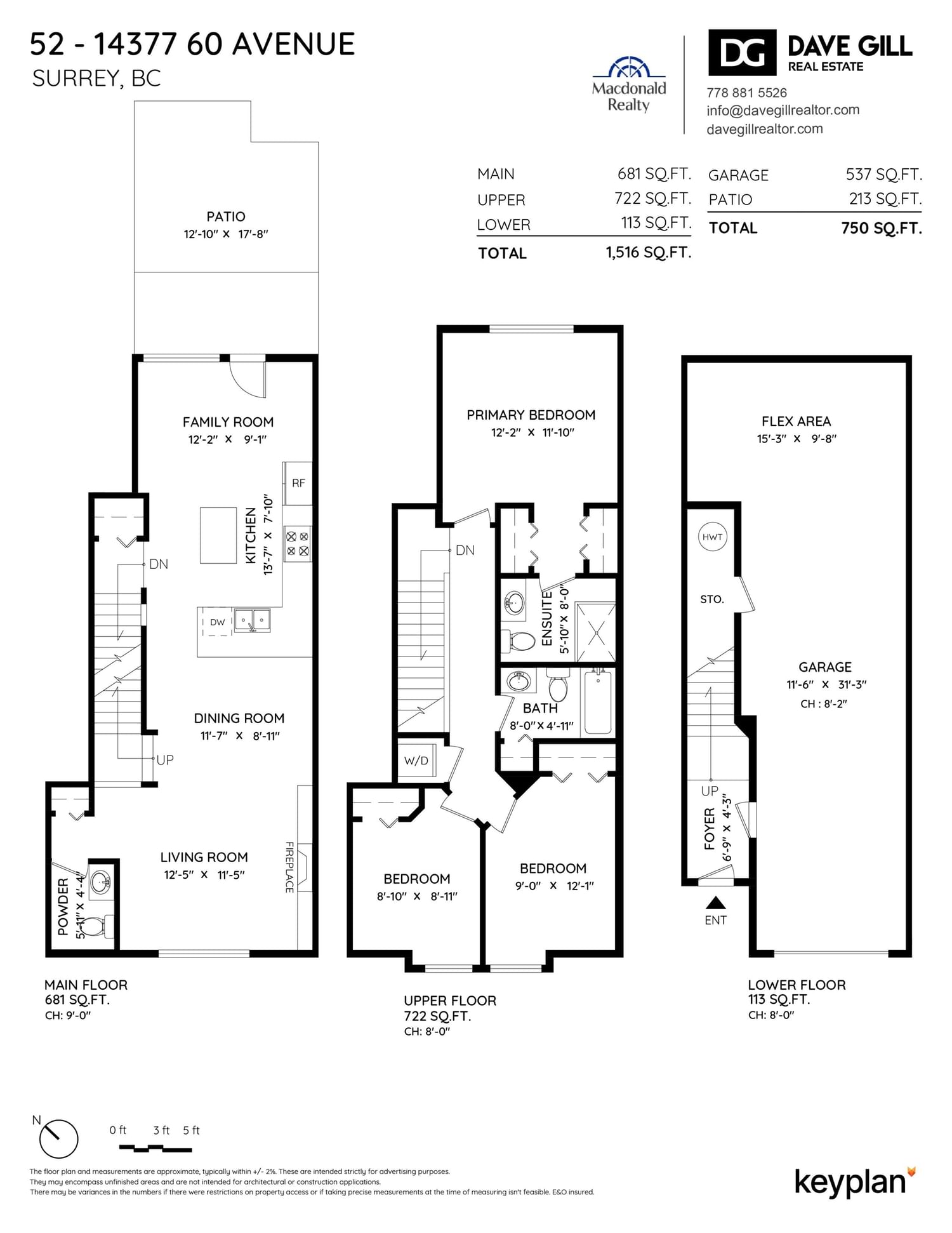 Listing Image 32