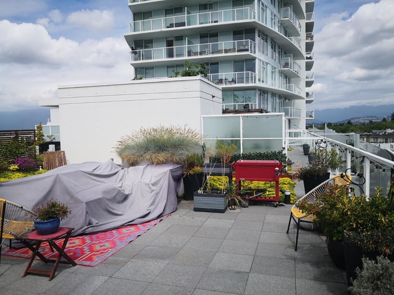 Listing Image 17