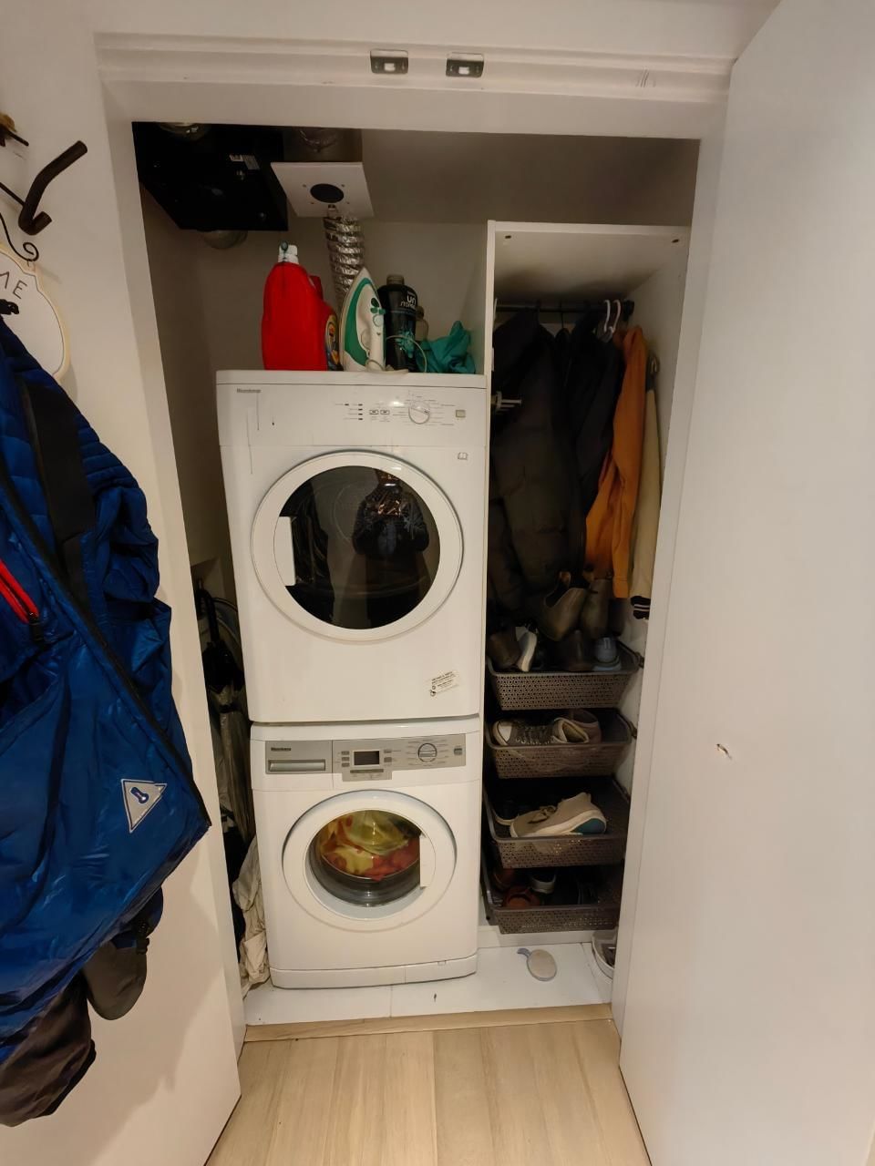 Listing Image 30