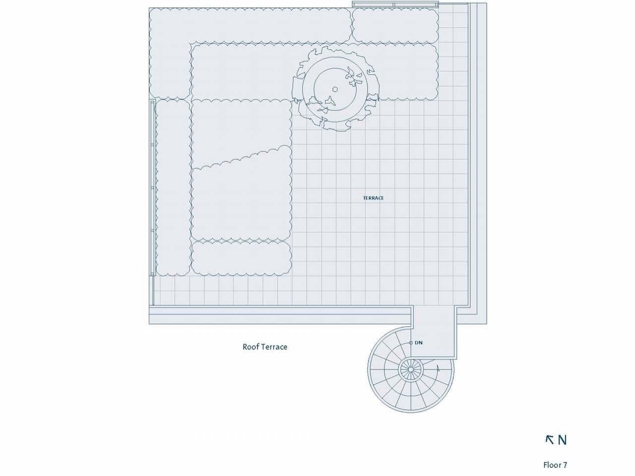 Listing Image 32