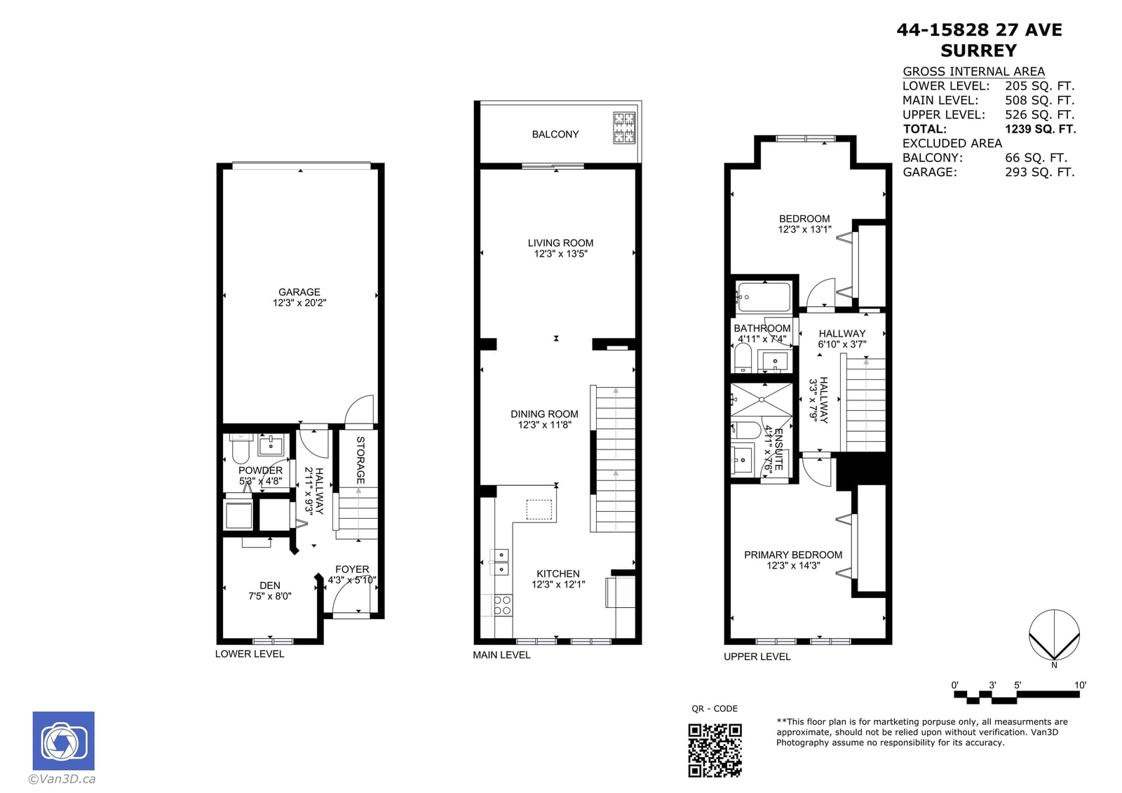 Listing Image 25