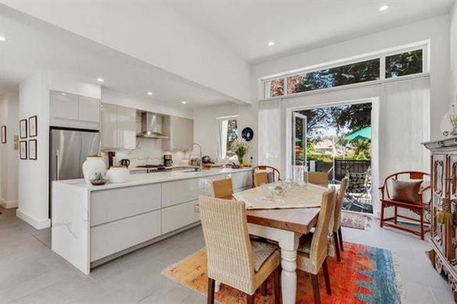 Unit1 - 1525 King George Boulevard