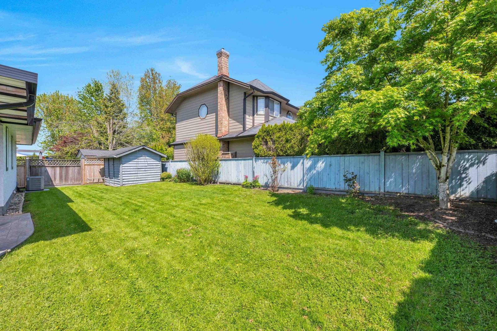 Listing Image 34