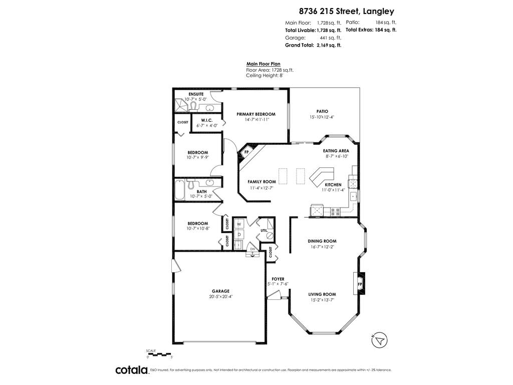 Listing photo 5