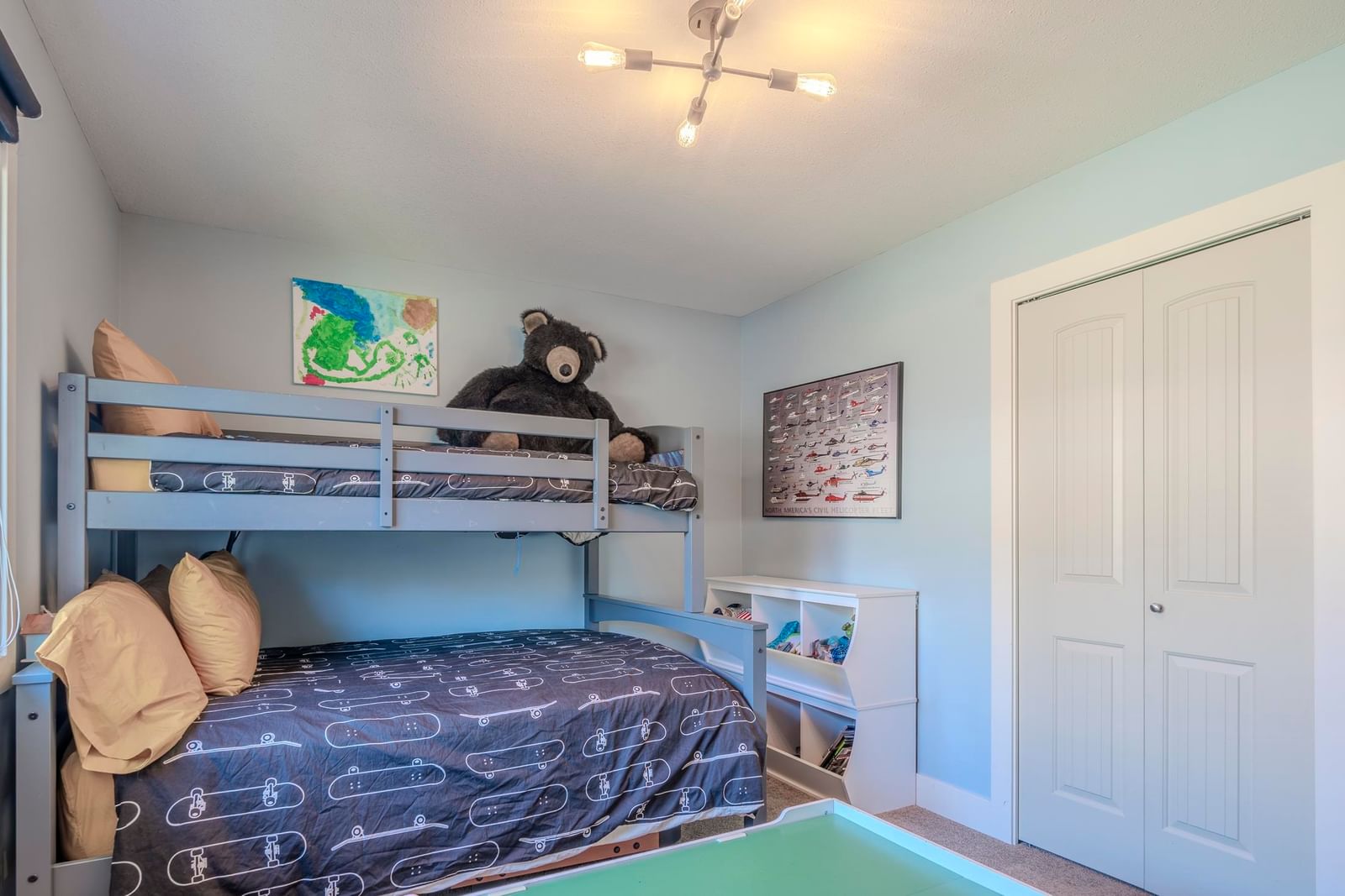 Listing Image 19