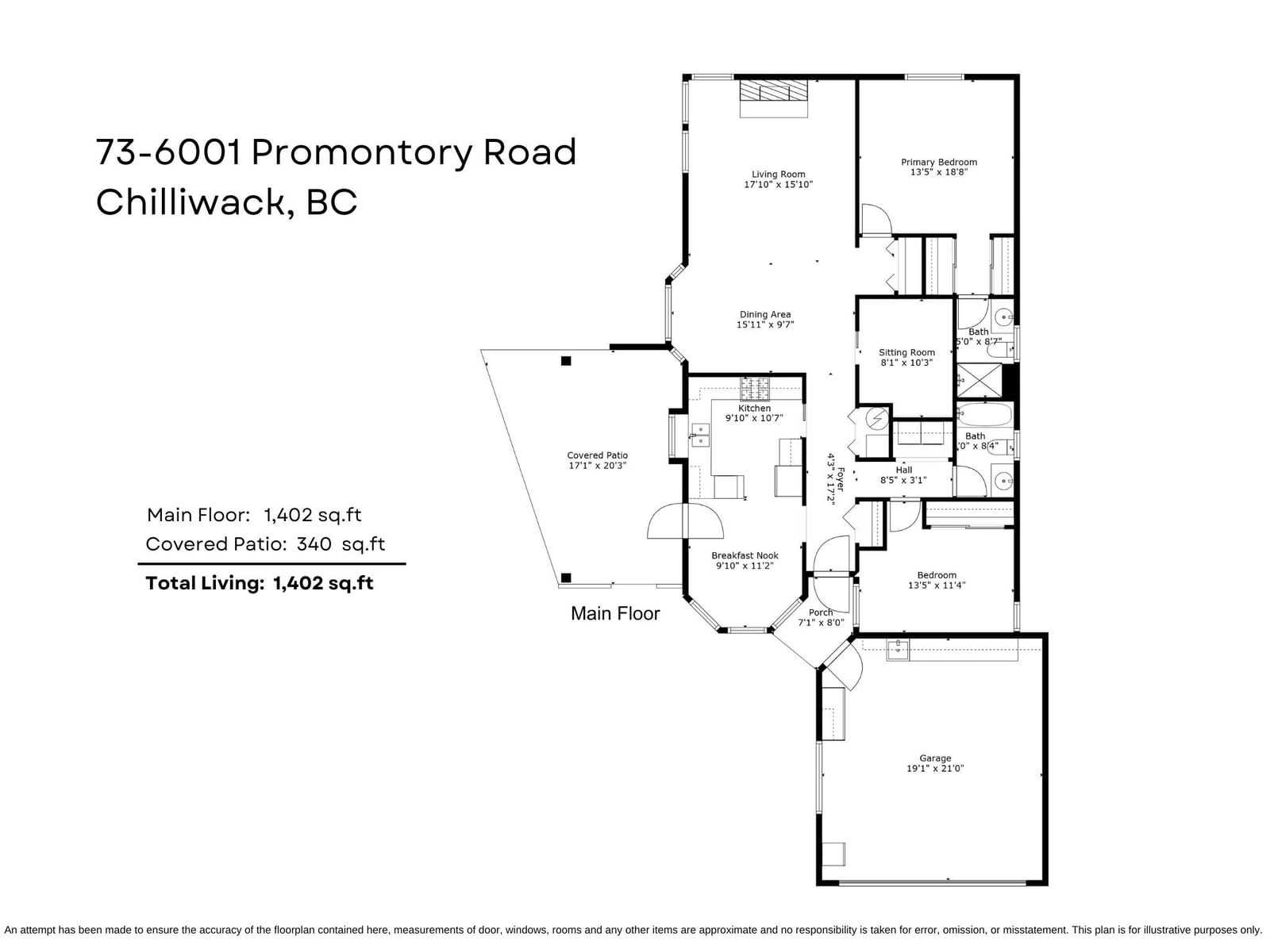 Listing Image 5